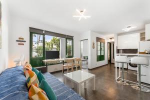 Home2Book Sunny Retreat & Pool, Costa Teguise