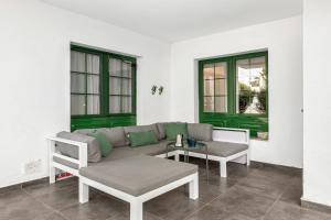 Home2Book Sunny Retreat & Pool, Costa Teguise