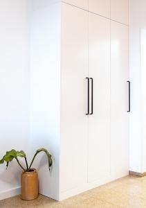 Apartament Sunset Boulevard z tarasem dla 4 gości