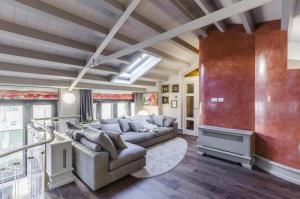 Luxury Apartment Venice