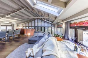 Luxury Apartment Venice