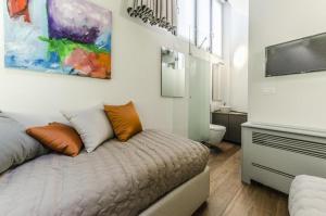 Luxury Apartment Venice