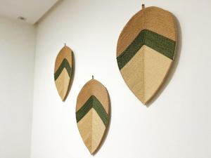 I-17 um Studio aconchegante