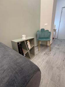 Suite Maison San Pietro