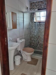 Condomínio ville II