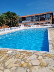 Condomínio ville II