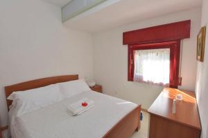 Villa Isola Bella - Costa Verde img14