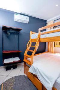 Swahili Homes- Ada Estate