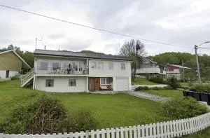 The Åsby Residence - Bolla