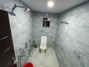 Areca Homestay - Comfort I Peace l Feel at Home