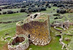 Villa Isola Bella - Costa Verde img33