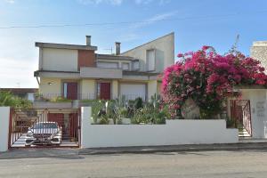 Villa Isola Bella - Costa Verde img1