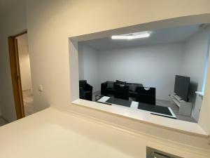 Moderne Wohnung - nahe Dortmund!