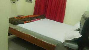 Hotel AV Priya