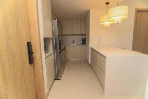 Exclusive Apartment With Ocean View By Huespedia