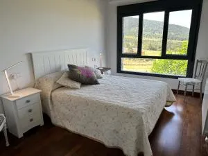 Cotiella La Fueva - Fuendecampo