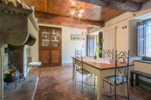 Grande Chambre Double