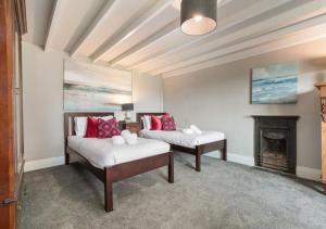 Hoopers Cottage