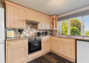 Kelwon Cottage