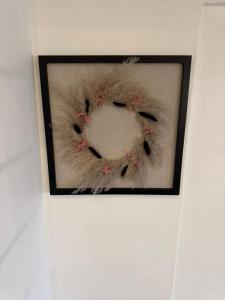 Appartements Le Beauvert parking gratuit : photos des chambres