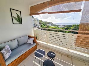 Studio Micolo Sunset