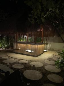 Departamento en Mancondo Tulum, dentro de Aldea Zama