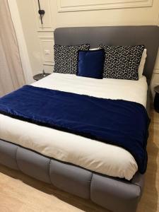 XCross Suites Basilica San Paolo