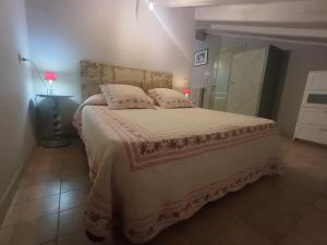 Agriturismo CASA DELLE VIOLE