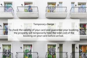 Dandy Hotel - Tianjin Branch