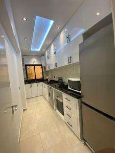 Appartement Idéal pour Votre Séjour