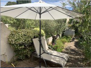 SP460-114 Maison 4 pièces - SAINT PIERRE LA MER