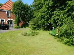 Ferienhof Schülp - Schülp