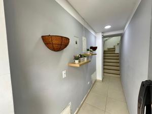 Castellana 103-Lindo apartaestudio cerca a la Universidad del Quindio