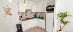 Elmarinero en Alondras Park