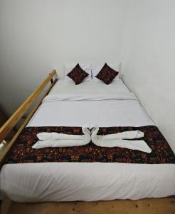 Jogja Amor Hotel