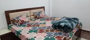 Raghav inn - Sultānpur