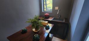 LHASA HOTEL - Central hotel in Dalat