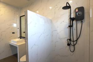 Villa Breeze Сollection