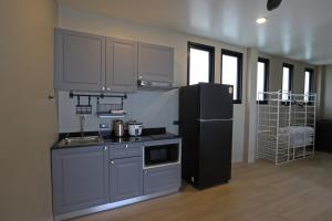 Villa Breeze Сollection