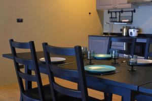 Villa Breeze Сollection