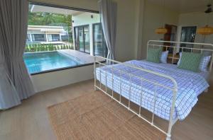 Villa Breeze Сollection