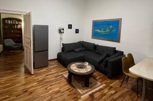TONY apartman - Апартаменты/квартиры, Будапешт