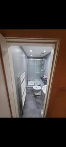 City Centre Apartment