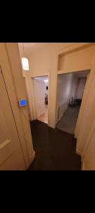 City Centre Apartment