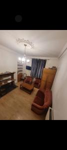 City Centre Apartment