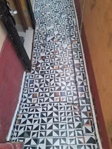 Elegant Homestay, Baghajatin Gangulybagan - Bāruipur