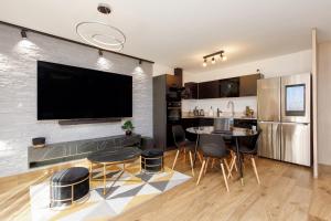 Sweet Namaste - Host Provence