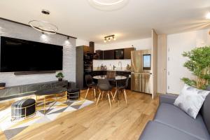 Sweet Namaste - Host Provence