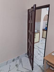 Elegant Homestay, Baghajatin Gangulybagan