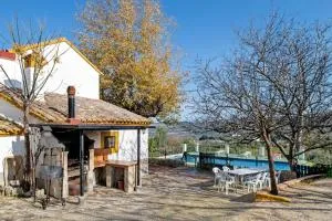 Casa Rural Fuente Dulce - Arriate